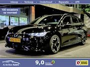 Volkswagen Golf - Variant 1.5 eTSI R-Line Edition Carplay-Android | Camera | D