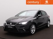Seat Ibiza - 1.0 EcoTSI FR / 17 Inch / Climate / Cruise / Carplay