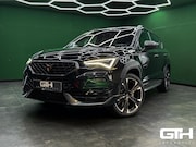 CUPRA Ateca - 2.0 TSI 4DRIVE Beats | Keyless | Kuipstoel | 360