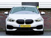 BMW 1-serie - 118 i Advantage