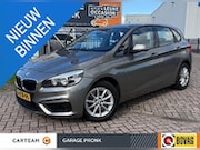 BMW 2-serie - Active Tourer 218i
