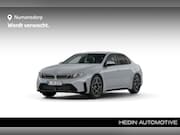 BMW i3 - 50 xDrive | First Edition | M-Sport | 20'' | Harman/Kardon |