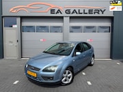 Ford Focus - 2.0-16V Futura Airco NAP APK Cruise 5-deurs