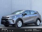 Mitsubishi Grandis - 1.8 HEV Intense / €1.500, - voordeel / 8 Jaar Fabrieksgarant