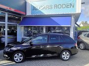 Skoda Fabia - Combi 1.0 TSI Style Luxe Netjes Goed Apk