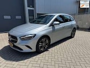 Mercedes-Benz B-klasse - Luxury Line, Stoel-/Stuurverwarming, LED, Camera,