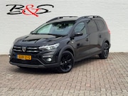 Dacia Jogger - 1.0 TCe Bi-Fuel Extreme 7p. Trekhaak Camera Carplay Navi Sto