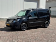 Mercedes-Benz Citan - 109 CDI BlueEFFICIENCY 3/PERSOONS - EURO6