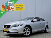 Volvo V40 - 1.5 T2 EDITION AUTOMAAT/LED/NAVI/BLUETOOTH/CRUISE/16''LMV