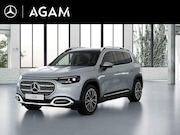 Mercedes-Benz GLB-Klasse - electric 250+ Business Solution 85.5 kWh
