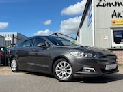 Ford Mondeo - 1.5 Titanium Elek. Trekhaak | Navi | Camera