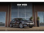 BMW 3-serie - 320e Business Edition Plus | Luxury Line | 1e eigenaar | NL