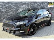Ford Focus - Wagon 2.0 ST Facelift|Apple Carplay|Cruise Control|Bi-Xenon|