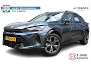 CUPRA Formentor - 1.5 TSI e-Hybrid Business 204pk | Incl. 12 maanden Garantie