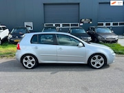 Volkswagen Golf - 2.0 FSI Sportline airco apk rijdt perfect