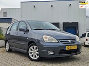 Suzuki Liana - 1.6 Exclusive AUTOMAAT Dealer ondh