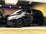 Volkswagen Touran - 1.4 TSI 140pk/NAVI/7 zits/Stoelverw/PDC