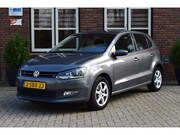 Volkswagen Polo - 1.2 TSI Airconditioning | Parkeersensoren | Cruise control