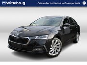 Skoda Octavia - Combi 1.4 TSI iV 204pk DSG PHEV Business Edition Plus / Pano