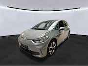 Volkswagen ID.3 - MOVE Pro