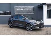 Ford Puma - 1.0 EcoBoost ST-Line X / Automaat / Winter Pack