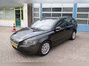 Volvo V50 - 2.4 Momentum automaat met