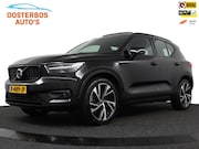 Volvo XC40 - 1.5 T5 Recharge R-Design Plug-in Full options/Pano/Trekhaak