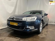 Citroën C5 - 1.6 THP Business - Koppakking Defect - BPM