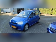 Daihatsu Cuore - 1.0-12V Tokyo