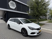 Opel Astra - Sports Tourer 1.2 Design & Tech Camera, Trekhaak, Carplay