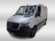 Mercedes-Benz Sprinter - 316 CDI L1 H1 Automaat 2.8t Trekhaak