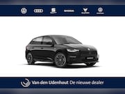 Skoda Scala - 1.0 TSI Greentech 115 7DSG Monte Carlo Automaat