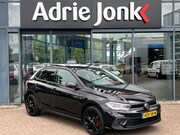 Volkswagen Polo - 1.0 TSI R-Line degisn Style Business | AUTOMAAT | PANORAMADA