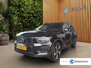 Volvo XC40 - 1.5 T4 Recharge R-Design | Camera | BLIS | Adaptive Cruise |