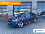 Volkswagen Taigo - 1.0 TSI 95 pk Life Edition | Trekhaak afn. baar | Achteruitr