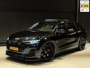 Audi Q8 - 55 TFSIe Quattro Pro Line|HUD|Maxton|Panoramadak|