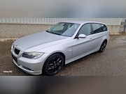 BMW 3-serie - 320i