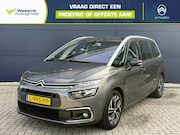 Citroën C4 Grand Spacetourer - 1.2 PureTech Business 7 Sits | Navigatie | Apple Carplay/And