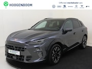 CUPRA Terramar - 1.5 TSI e-Hybrid Business | SoH 100% | Head-up display | Key