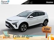 Hyundai Bayon - 1.0 T-GDI Premium | AUTOMAAT | Stoel/stuurverwarming | Parke
