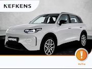 Leapmotor B03X - ProMax Design 53 kWh | Online Navigatie | Lederen Stoelen |