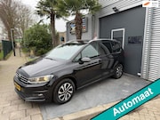 Volkswagen Touran - 1.5 TSI Highline AIRCO DSG Automaat BTW Auto