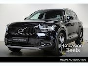 Volvo XC40 - T2 Momentum Automaat 130Pk 19"Inch LMV| Parkeer Camera Achte