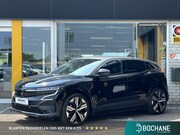 Renault Mégane E-Tech - comfort range iconic 60 kWh | Direct leverbaar | 360 graden