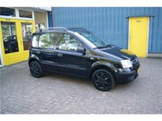 Fiat Panda - 1.2i Edizione Cool, Airco,