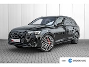 Audi Q7 - 60 TFSI e quattro Pro Line S Competition 490PK | Trekhaak |