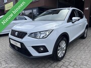 Seat Arona - 1.0 TSI Style Business Intense Plus*NAVI*CRUISE