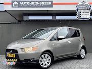 Mitsubishi Colt - 1.3 Intro Edition | Dealeroh. |Cruise |Airco