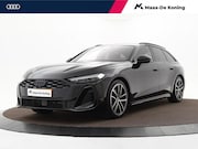 Audi A5 - Avant 2.0 299pk S-tronic e-hybrid quattro S edition · 360 Ca