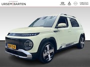 Hyundai Inster - Evolve Sky 49 kWh | Winterpack | TechPack |